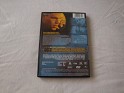 The Bourne Identity 2003 United States Doug Liman DVD 902 873 2. Uploaded by Francisco